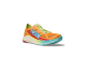 Hoka Cielo Road RD (1143490-SYJ) orange 3