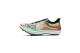 Hoka Cielo X 3 LD (1155073-BYZ) bunt 6
