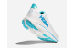 Hoka Clifton 10 (1162030-WKY) weiss 4