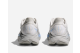 Hoka Clifton 10 (1162030-WTGL) weiss 5