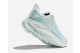 Hoka Clifton 10 (1162031-DTDR) bunt 4