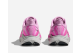 Hoka Clifton 10 (1162031-FWRN) pink 5