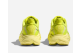 Hoka Clifton 10 (1162031-NSS) gelb 5