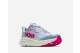 Hoka Clifton 10 (1168860-OND)  6