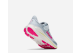 Hoka Clifton 10 (1168873-OND) 4