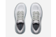 Hoka Clifton 11 (1176573-STMN) gris 2