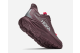 Hoka Clifton 11 GORE TEX (1176575-SZD) lila 4