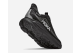 Hoka Clifton 11 (1177542-BBLC) schwarz 4