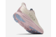 Hoka Clifton 11 GORE TEX (1183115-AKP) pink 4