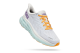 Hoka Clifton 8 (1119394-BDBW) weiss 1