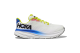 Hoka Clifton 9 Grö e 42 (11278951D_BVR) weiss 1