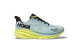 Hoka Clifton 9 Grö e 46 2 3 (11278951D_DRZY) bunt 1