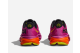 Hoka Clifton 9 Fuchsia (1127895-FCK) pink 5