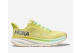 Hoka Clifton 9 (1127896-CGSO) gelb 1