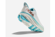 Hoka Clifton 9 (1127896-FTRS) weiss 4