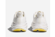 Hoka Clifton 9 Lemonade (1127896-WTL) weiss 5