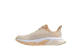 Hoka Clifton Edge (1110510-AMBG) beige 3