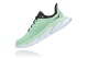 Hoka Clifton Edge (1110510-GAOS) bunt 4