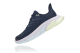 Hoka Clifton Edge (1110511-OSOH) blau 4