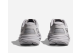 Hoka Clifton One9 (1155370-AHGR) grau 5