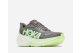 Hoka Clifton PRO (1176510-CCKT) schwarz 6