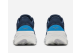 Hoka Clifton Pro (1176510-VFT) azul 5