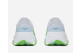 Hoka Clifton Pro (1176530-CNNY) grijs 5