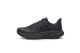 Hoka Clifton UTL (1176643-BBLC) noir 1