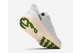 Hoka Clifton Utl (1186950-CCLN) wit 4