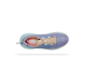 Hoka Elevon 2 Mental Health (1126853-PIBG) lila 2