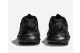 Hoka Elevon 2 (1165230-BBNB) schwarz 5