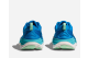 Hoka Gaviota 5 (1127929-HCL) blau 5