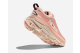 Hoka Gaviota 5 (1134235-RLTT) pink 4