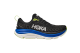 Hoka Gaviota 5 Wide Grö e 44 (11342342E_BTRC) bunt 1