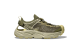 Hoka Hopara 2 Trekkingsandalen Grö e 45 1 3 (11476501D_WMY) grün 1