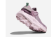 Hoka Hopara 2 1147670 (1147670-FCC) lila 4