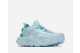 Hoka Hopara 2 (1147670-GBLG) 6