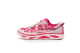 Hoka Huaka Pro (1176672-RNK) rose 1