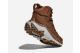 Hoka Kaha 2 GORE TEX (1123155-DHR) braun 4