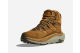 Hoka Kaha 2 GORE TEX (1123155-HLY) marron 3