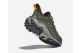Hoka Kaha 2 Low Gore Tex (1123190-TRYL) grün 3