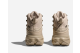 Hoka Kaha 3 GTX Tex Raw Linen Gore Oat Milk (1162530-RWL) beige 5