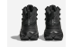 Hoka Kaha 3 Gore Tex (1162531-BBLC) schwarz 5