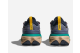 Hoka Kaha 3 Low Gore TEX (1162532-AGM) grau 5
