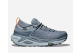 Hoka Kaha 3 Low GORE TEX (1162532-WMN) grau 1