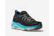 Hoka Kaha 3 Low Gore Tex (1162533-BCLB) noir 6