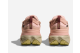 Hoka Kaha 3 Low GORE TEX (1162533-RDM) pink 5