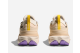 Hoka Kaha 3 Low Gore Tex (1162533-VLM) beige 5