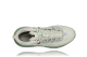 Hoka Kaha GORE TEX Celadon Tint Basil (1123370-CTBS) weiss 5