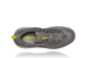 Hoka Kaha Low GTX (1118586-CGGS) grau 4
